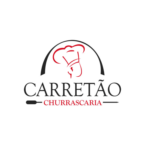 Churrascaria Carretao Ltda